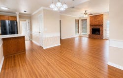 6702 EMERALD Court, Amarillo, TX 79124-1140