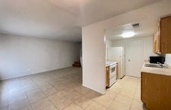 4714 E PUEBLO Avenue, Phoenix, AZ 85040