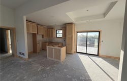 74 SW 131 Highway, Holden, MO 64040