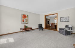 450 Ford Lane, Bartlett, IL 60103