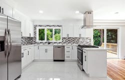 930 Park Drive, Wantagh, NY 11793