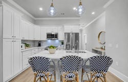 7532 Indigo Palms Way, Johns Island, SC 29455