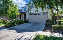 3774 Magellan, Merced, CA 95340