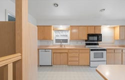 510 Sanford, Richland, WA 99352