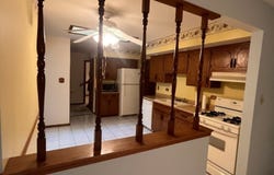 8314 Aspen Lane, Tinley Park, IL 60477
