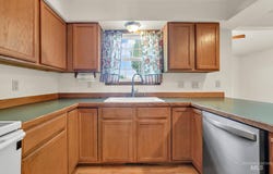 183 Rainbow Dr, Jerome, ID 83338