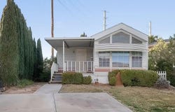 448 E TELEGRAPH 76, Washington, UT 84780