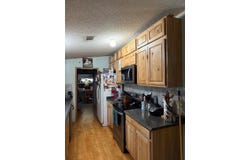 412 Box Road, Burnet, TX 78611