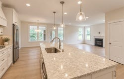 4730 Gringras Cir, Quinton, VA 23141