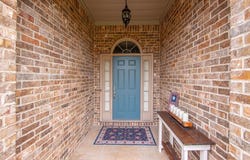 4014 EVERGREEN Drive, Benton, AR 72015
