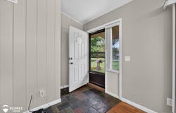 3338 Shannon Road, Burton, MI 48529