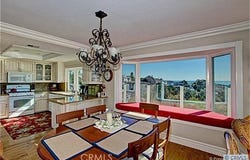 34092 Pequito, Dana Point, CA 92629