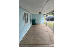 451 Harley Brown Drive, Flatwoods, WV 26621