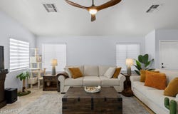 1039 W 6TH Avenue, Apache Junction, AZ 85120
