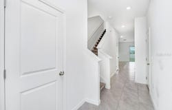 398 MANGROVE SHADE Circle, APOLLO BEACH, FL 33572