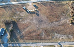 1011 Springfield Road, Ava, MO 65608
