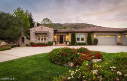 5006 Read Road, Thousand Oaks, CA 93021