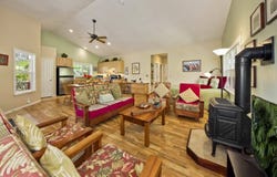 11-3815 6TH ST, Volcano, HI 96785
