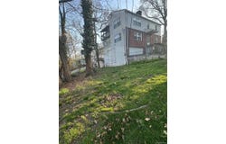 94 Patmore Avenue, Yonkers, NY 10710