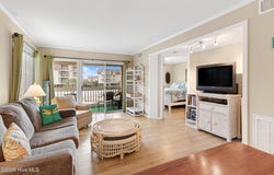 1904 E Fort Macon Road, Atlantic Beach, NC 28512