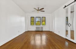 604 Tompkins, Mamaroneck, NY 10543