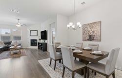 308 Tate Lane, Anna, TX 75409