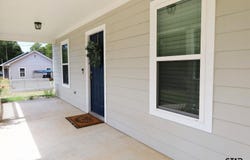 129 Dr MLK JR Dr, Gladewater, TX 75647