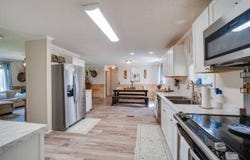 3810 US Hwy 319 N, Norman Park, GA 31771
