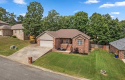 22 Pecan Lane, Cabot, AR 72023