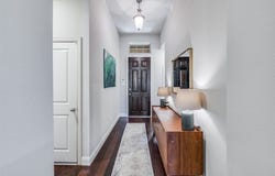 1101 Bryce Canyon, Celina, TX 75009