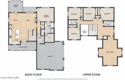 30161 N Archer Rd, Athol, ID 83801