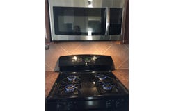 3600 White Summit Lane, Melissa, TX 75454