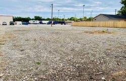 212 S Sims, Clarendon, TX 79226