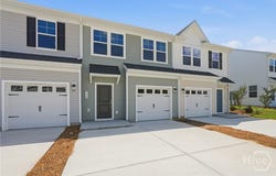 114 Brunson Circle, Guyton, GA 31312