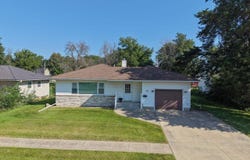 717 5Th Avenue, Ackley, IA 50601