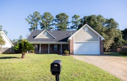 115 Belton Drive, Dothan, AL 36305