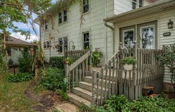 1516 E Philhower Road, Beloit, WI 53511