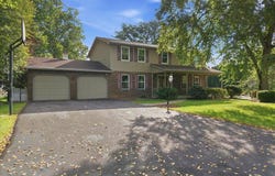 714 LEXINGTON Road, NAZARETH, PA 18064