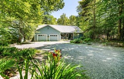 8 Sandy Brae, Grantham, NH 03753