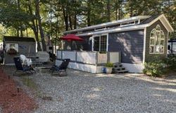 3 Old Orchard Road, Old Orchard Beach, ME 04064