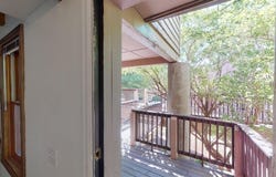 6 Ferringway Circle #29, Durango, CO 81301