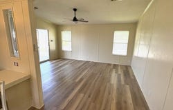 3065 SW 107th St, Ocala, FL 34476