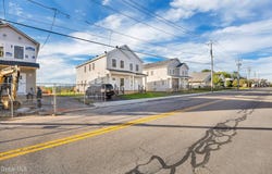 1713 Van Vranken Avenue, Schenectady, NY 12308