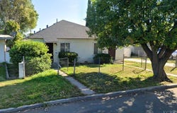 3922 E White Avenue, Fresno, CA 93702