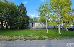 3325 W 2900 N, Moore, ID 83255