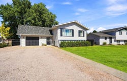 1205 Cedar Drive, Sturgis, SD 57785
