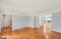 9 HUNTER Trail, STAFFORD, VA 22554