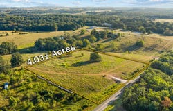 E Highway Z, Stockton, MO 65785