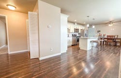 1613 Deerfield Road SE, Mandan, ND 58554