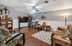 414 Crestmont Circle, Gosnell, AR 72315